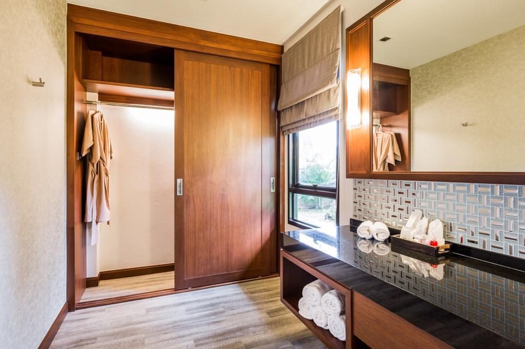 Villa Raeya Ao Nang Zewnętrze zdjęcie