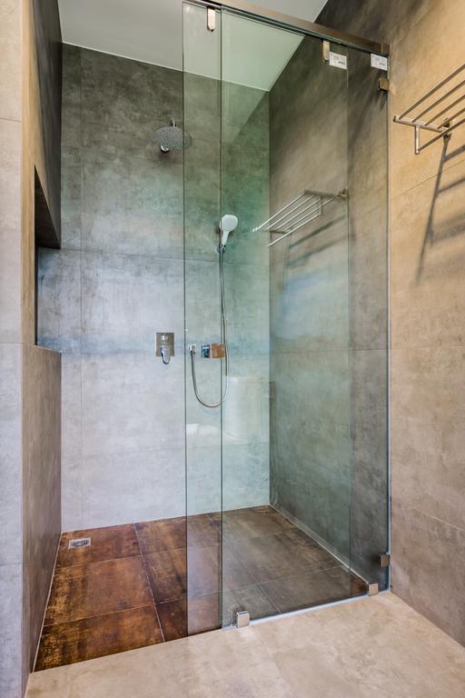 Villa Raeya Ao Nang Zewnętrze zdjęcie